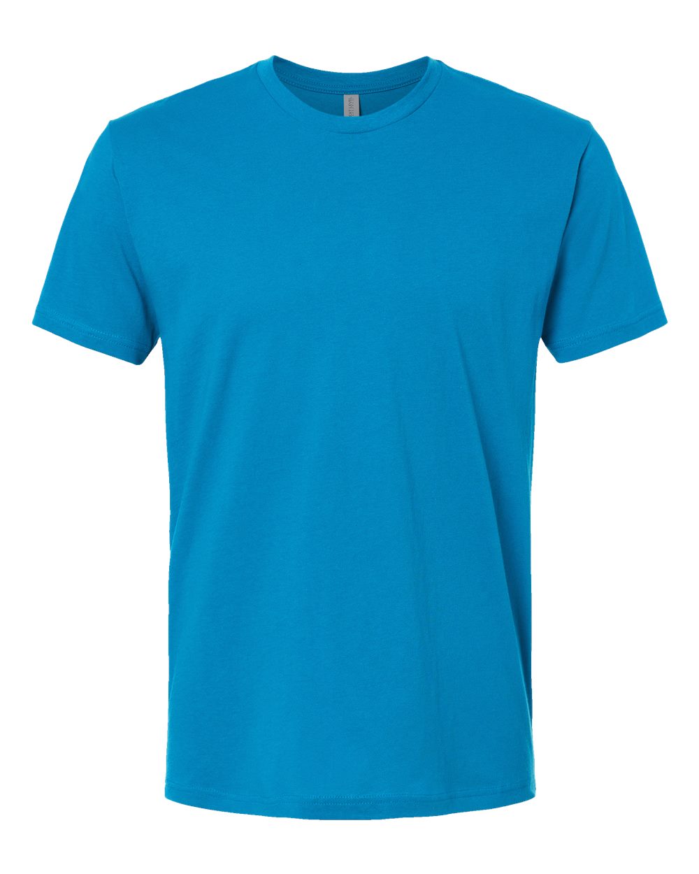 Next Level 3600 in Turquoise
