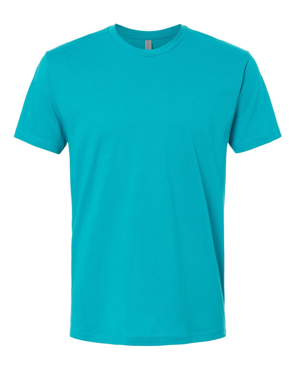 Next Level 3600 in Tahiti Blue