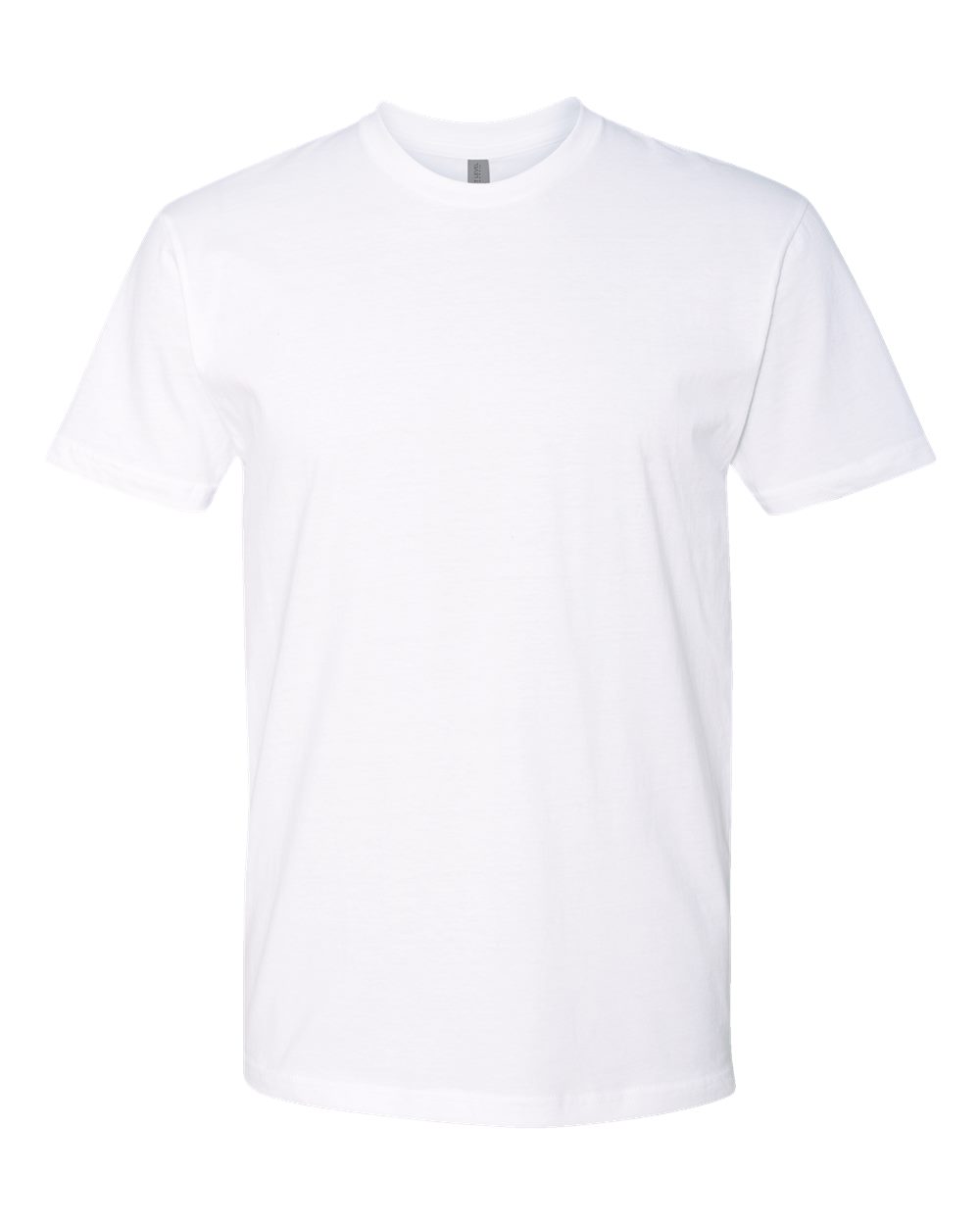 Next Level 3600 in White