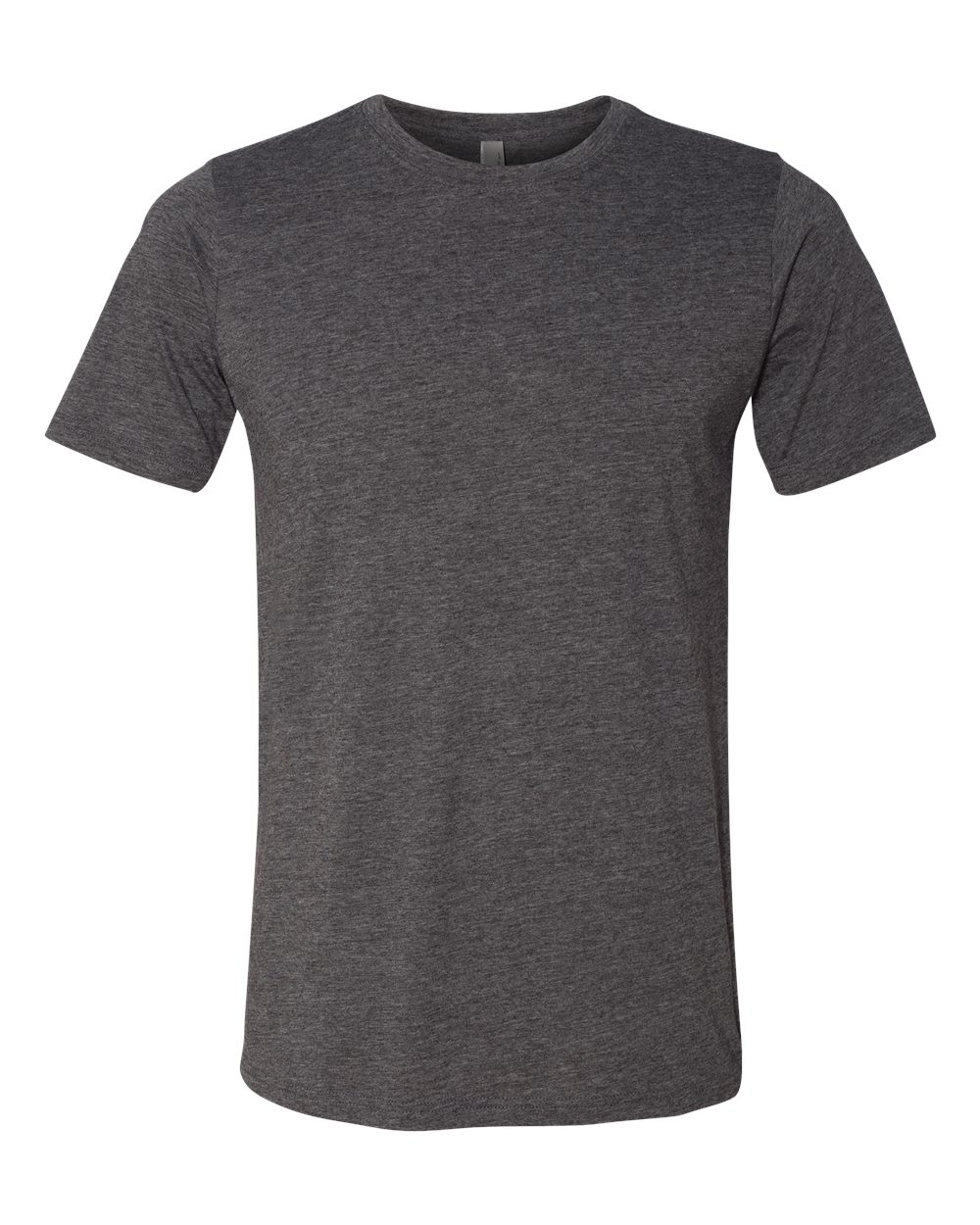 Next Level 6200 in Charcoal