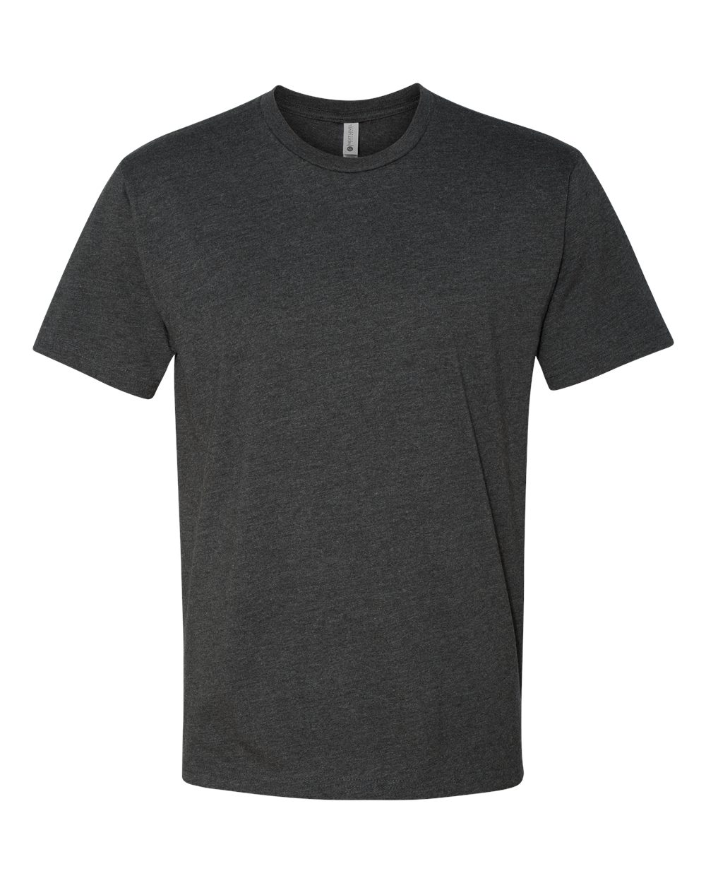 Next Level 6210 in Charcoal