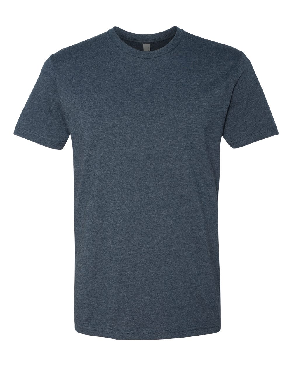 Next Level 6210 in Midnight Navy
