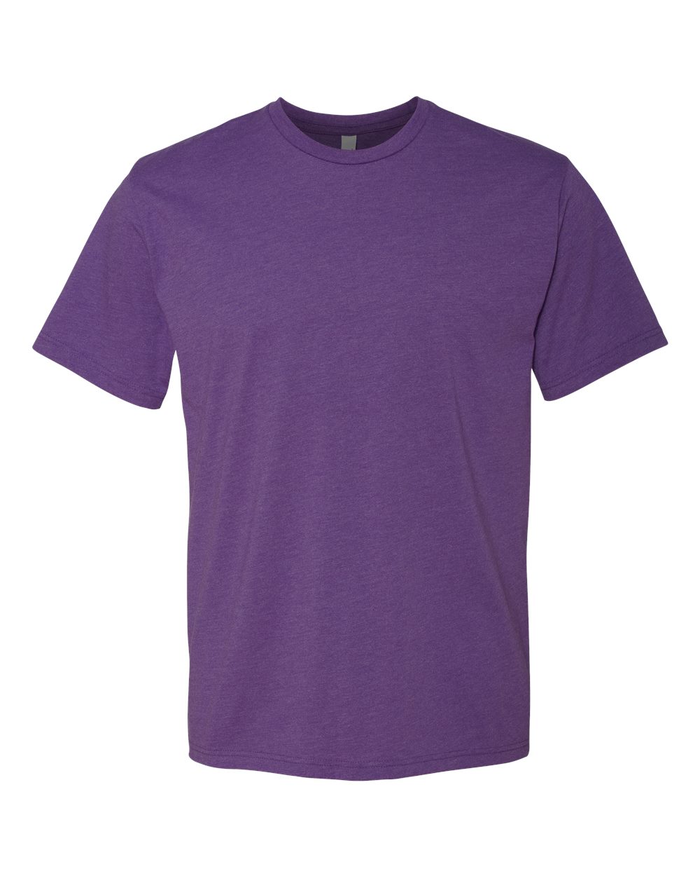 Next Level 6210 in Purple Rush
