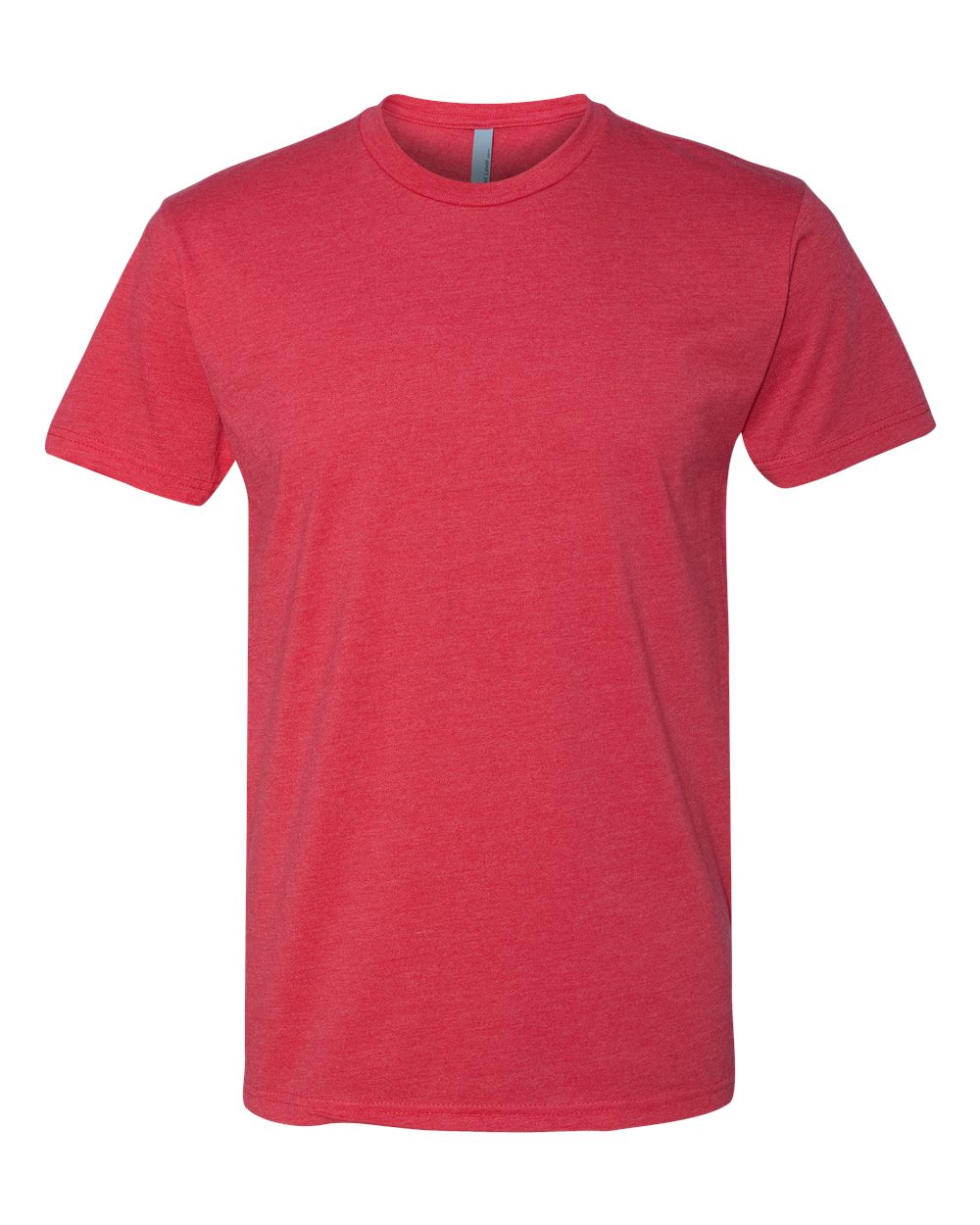 Next Level 6210 in Red