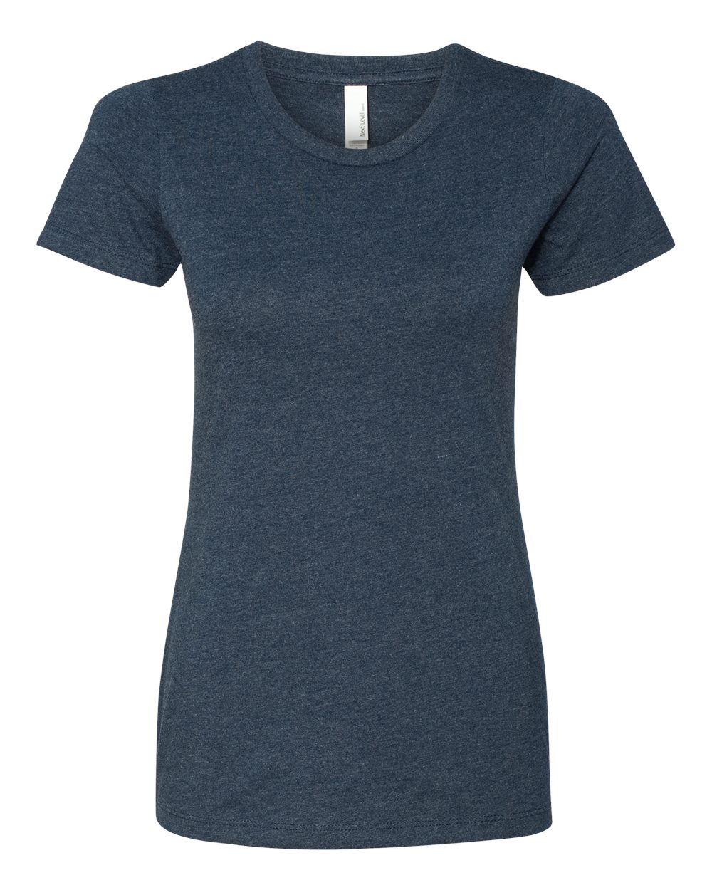 Next Level 6610 in Midnight Navy