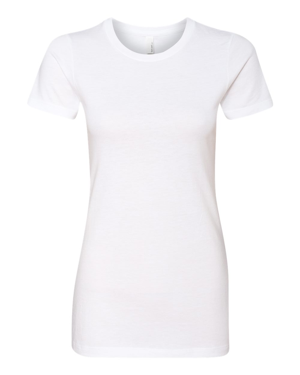 Next Level 6610 in White