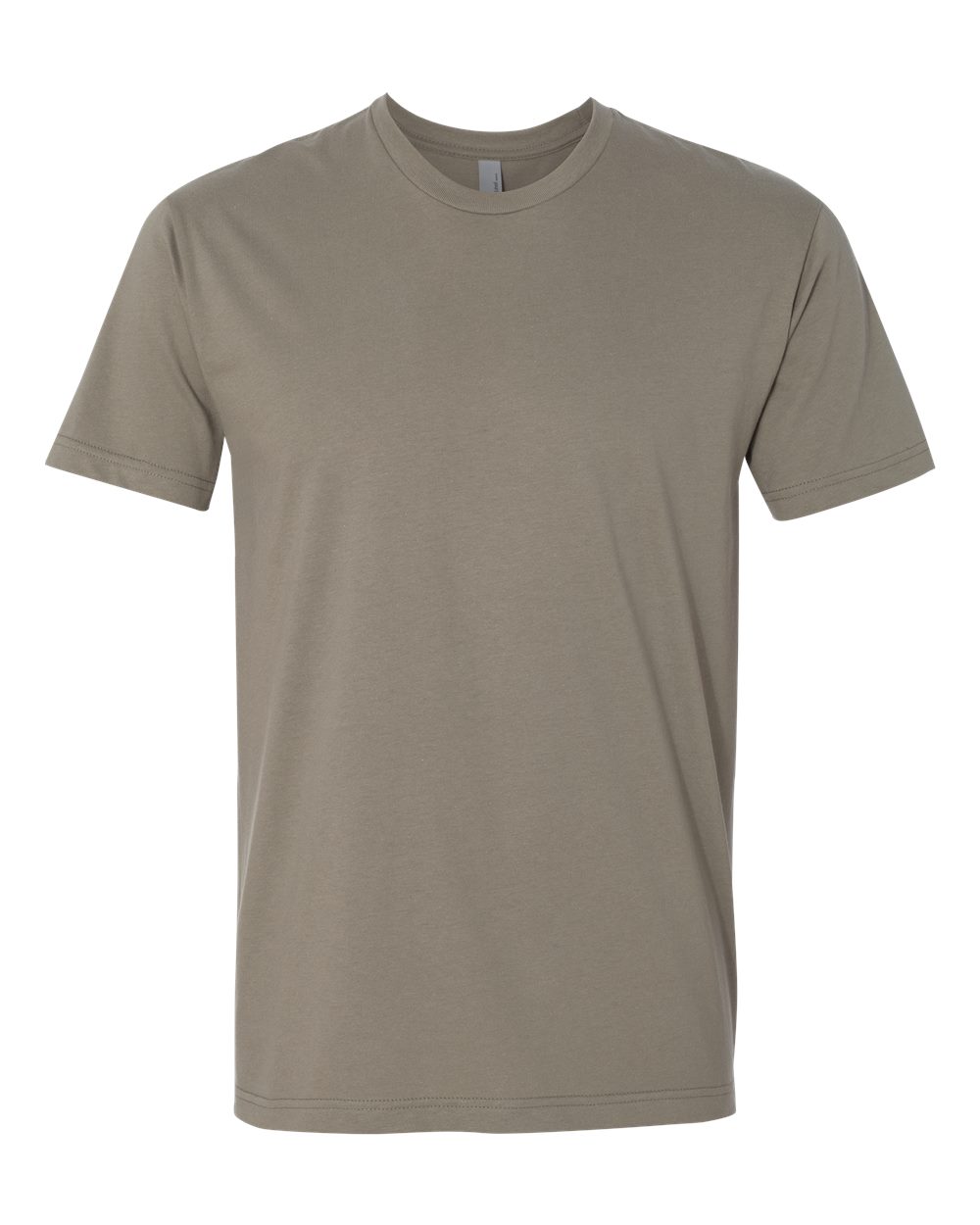 Next Level 3600 in Warm Grey
