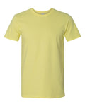 Gildan 64000 — Unisex Softstyle® T-Shirt