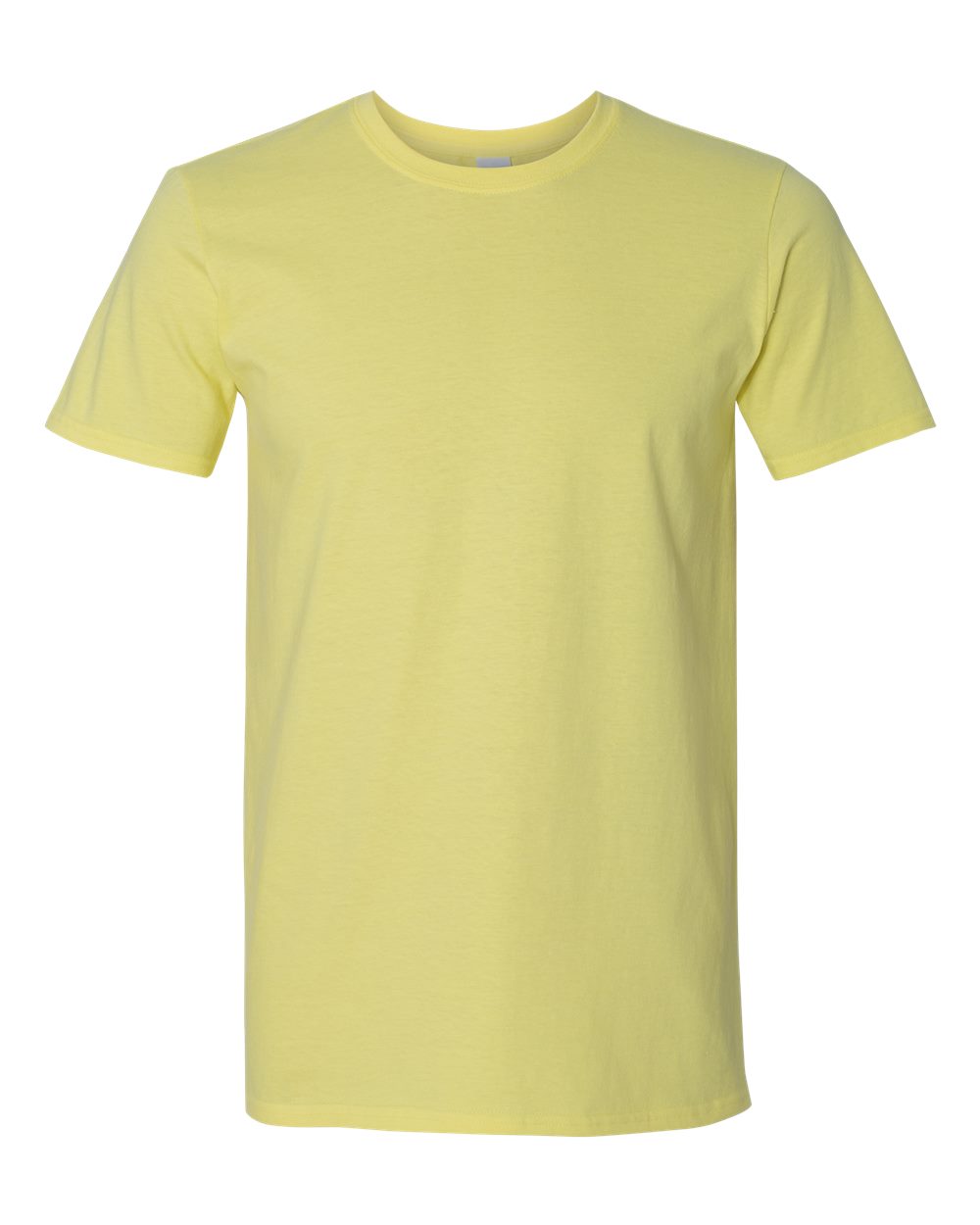 Gildan 64000 — Unisex Softstyle® T-Shirt