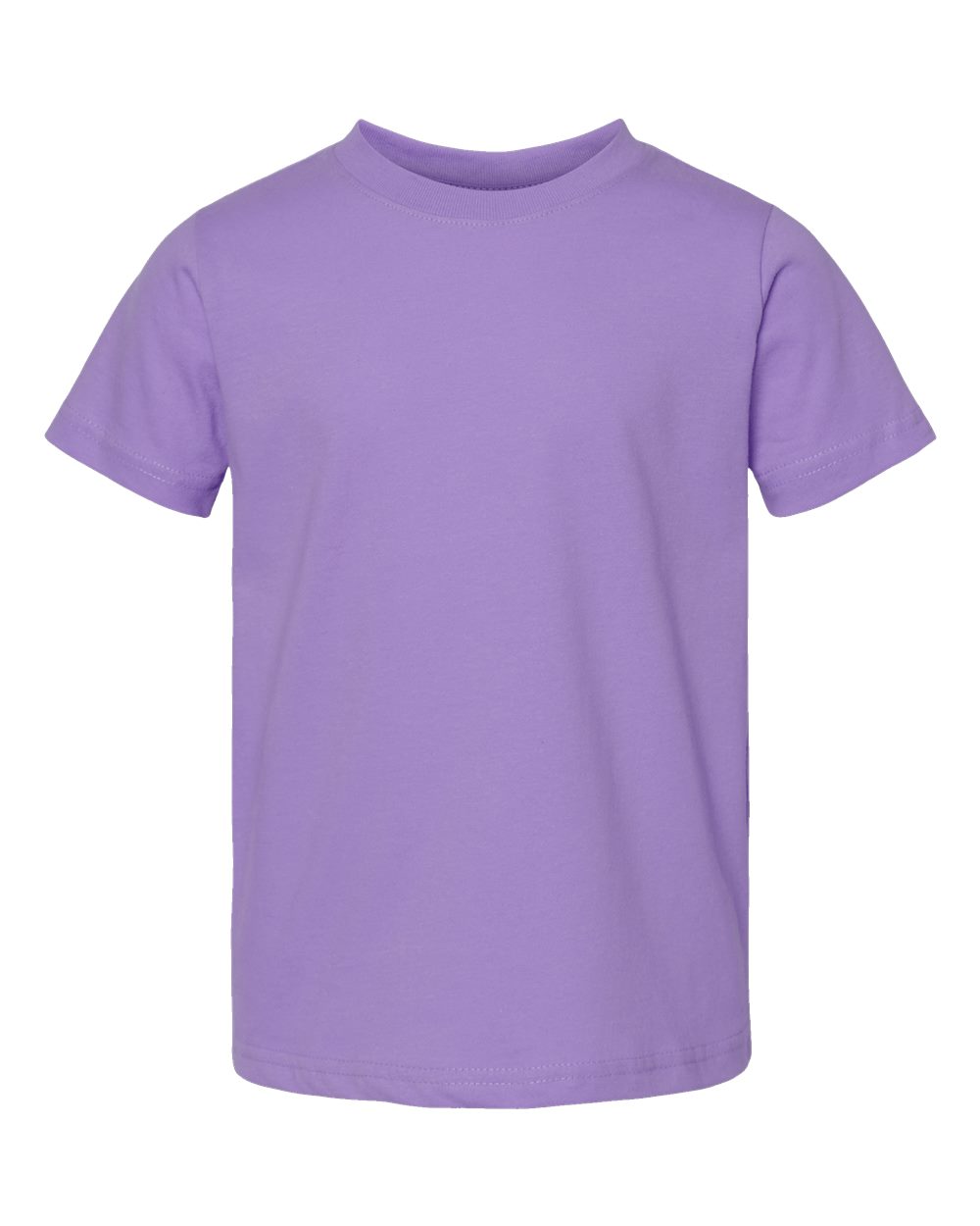Rabbit Skins 3321 in Lavender