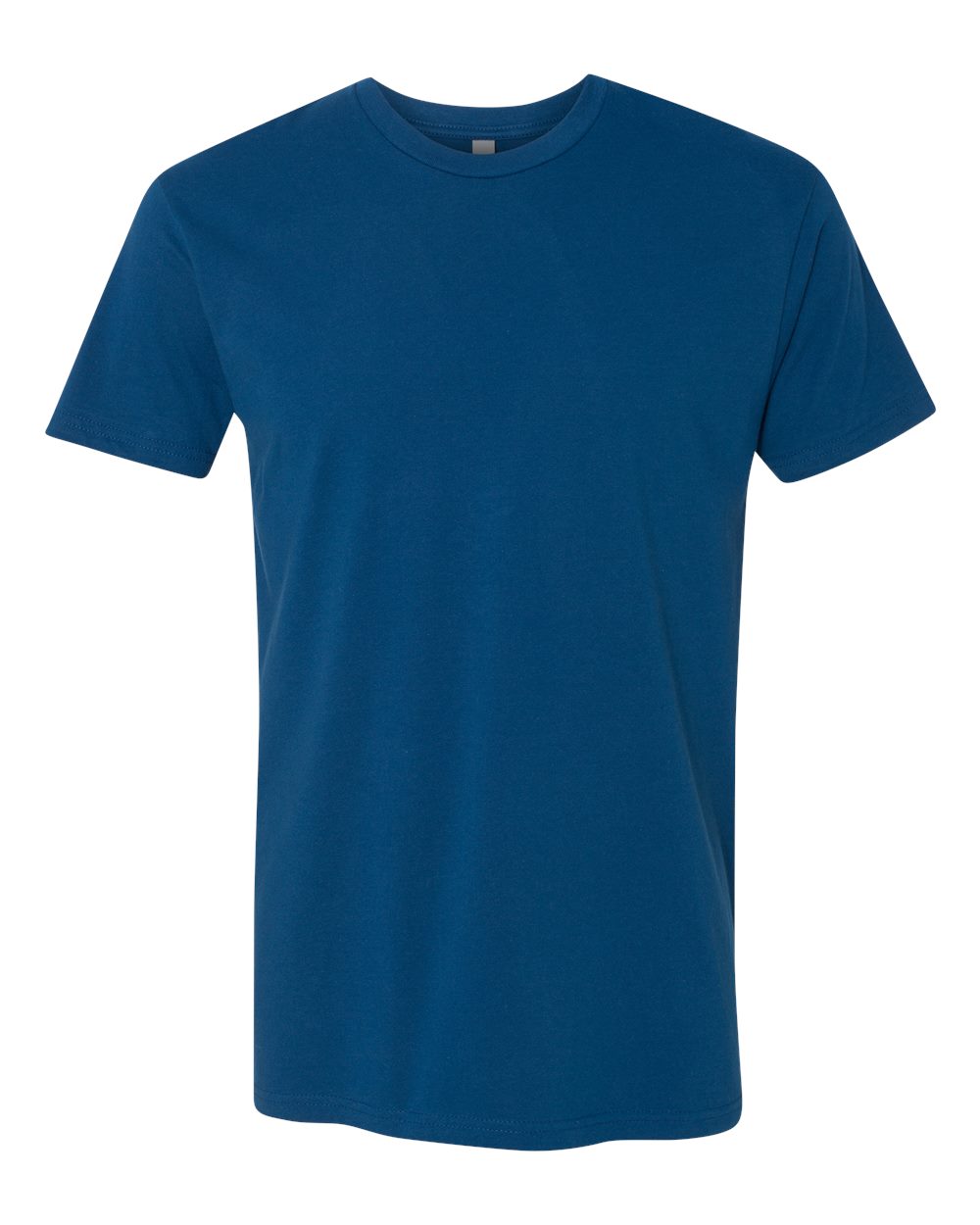 Next Level 3600 in Cool Blue