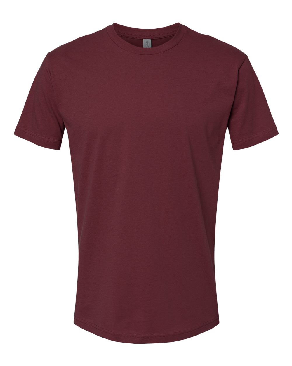 Next Level 3600 in Maroon