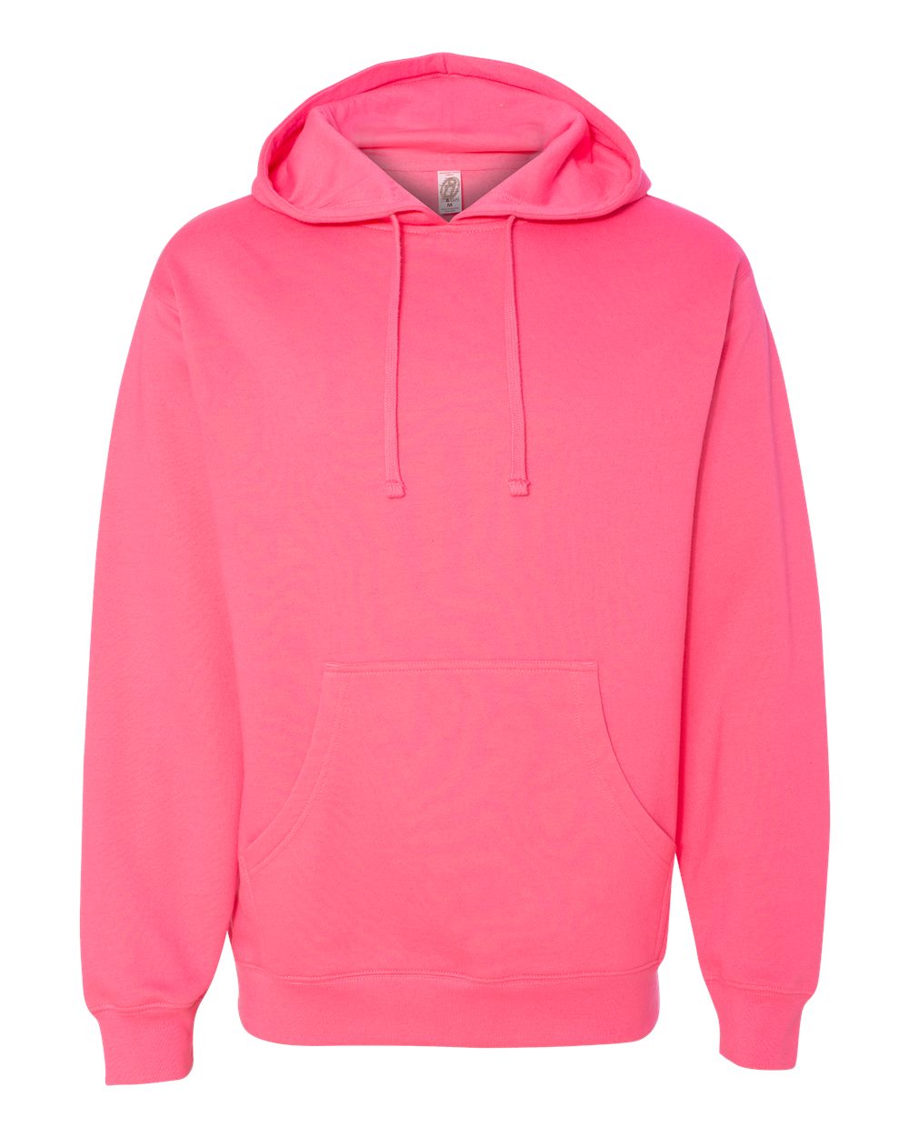 Independent Trading Co. SS4500 in Neon Pink