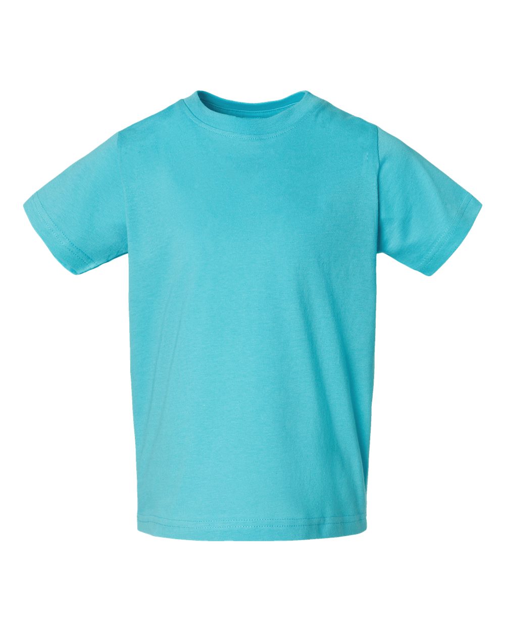 Rabbit Skins 3321 in Caribbean