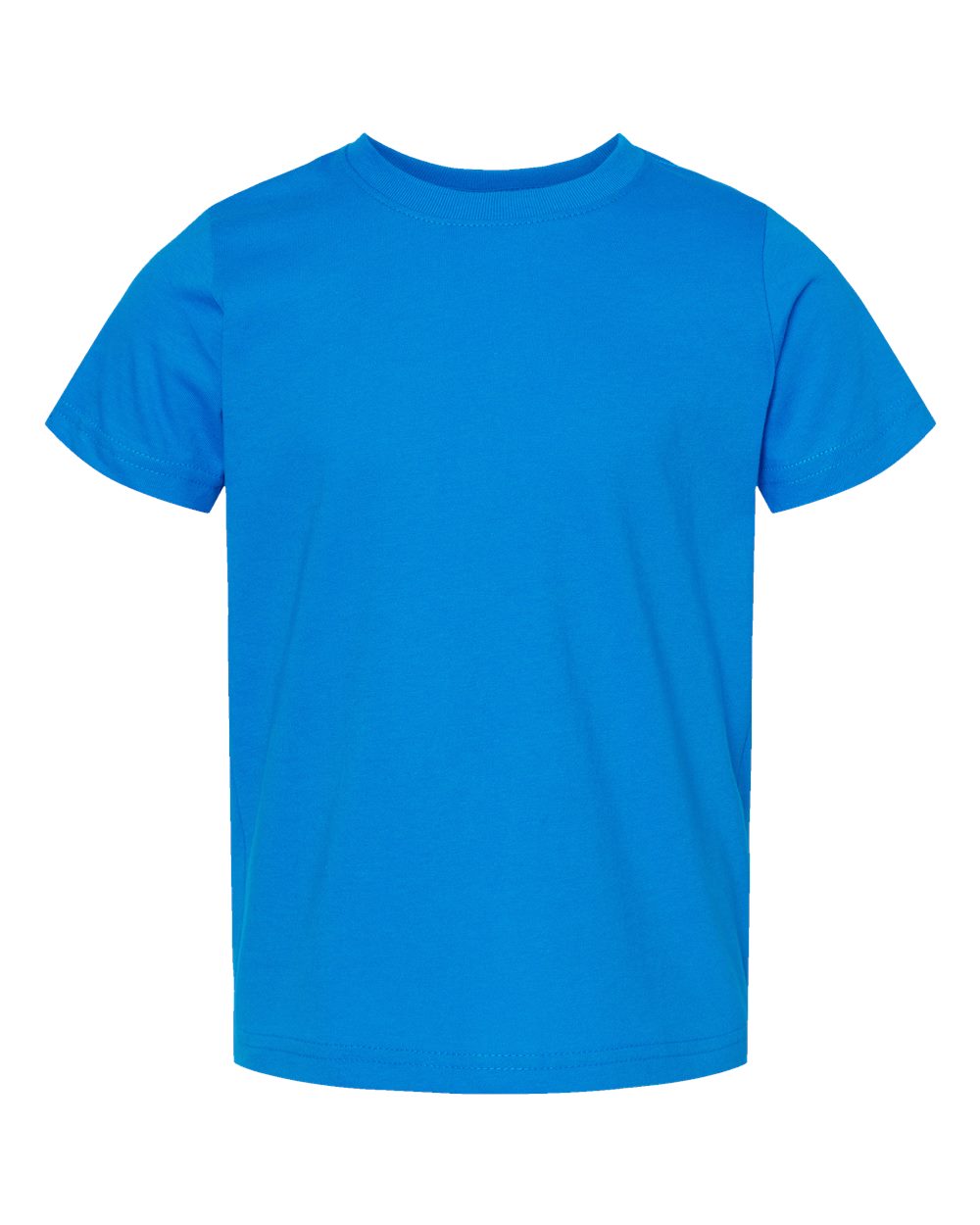 Rabbit Skins 3321 in Cobalt