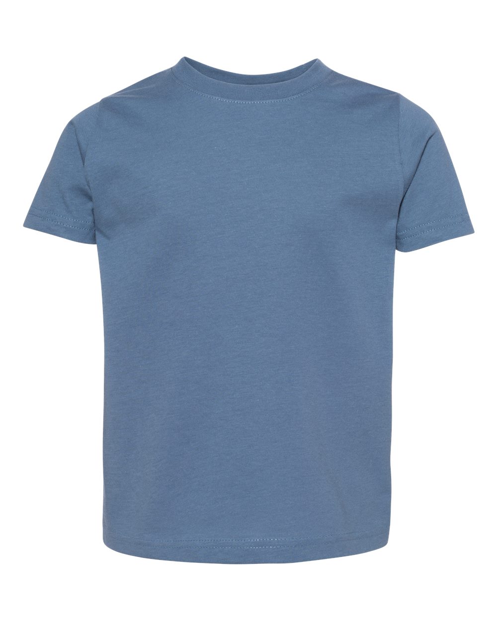 Rabbit Skins 3321 in Indigo