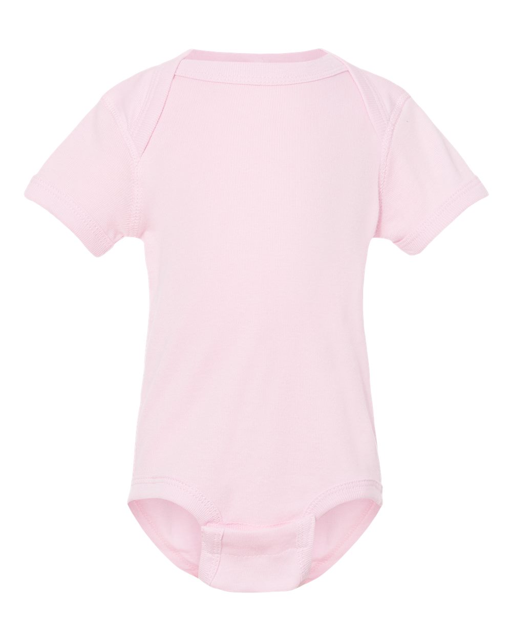 Rabbit Skins 4400 in Ballerina
