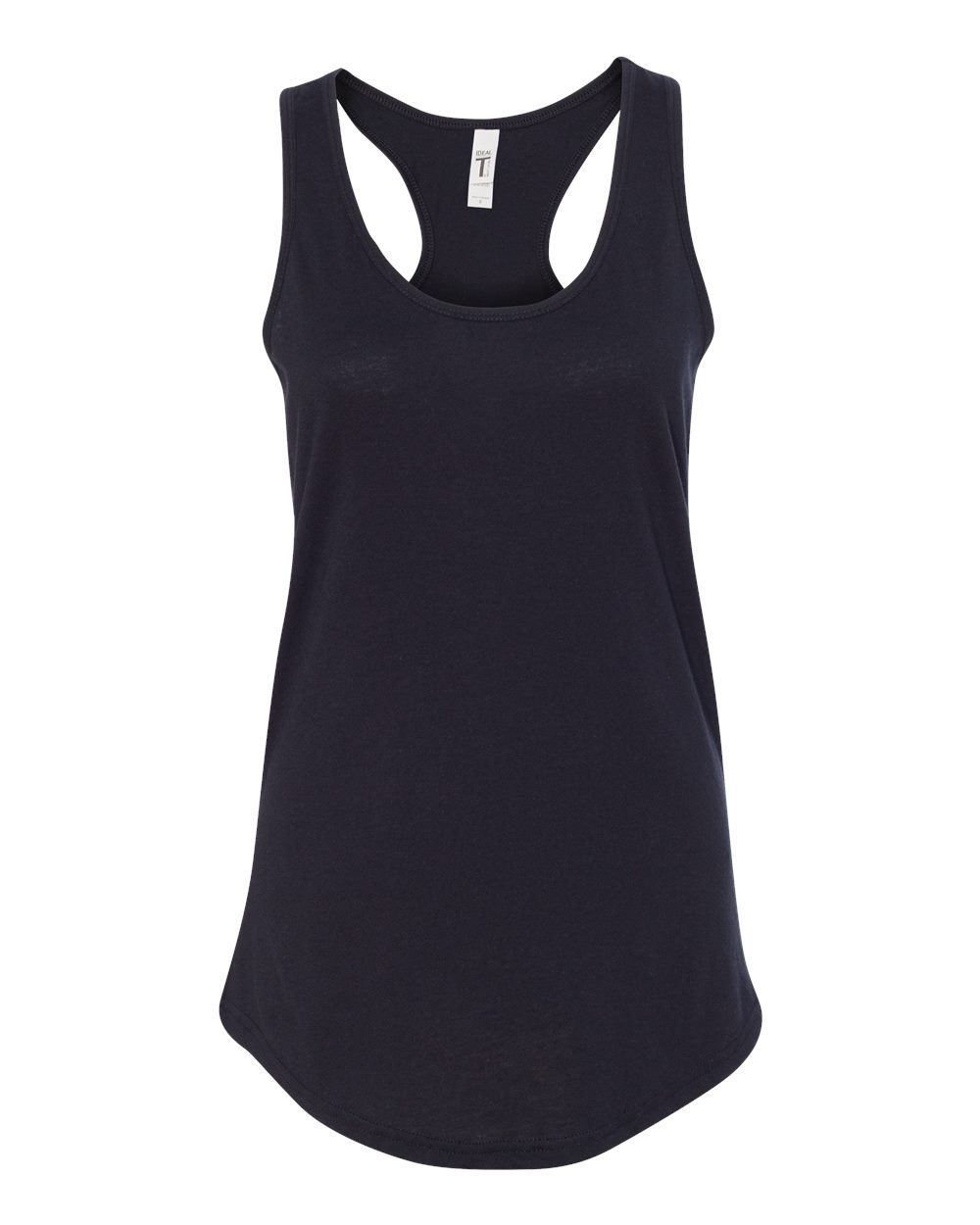 Next Level 1533 in Black
