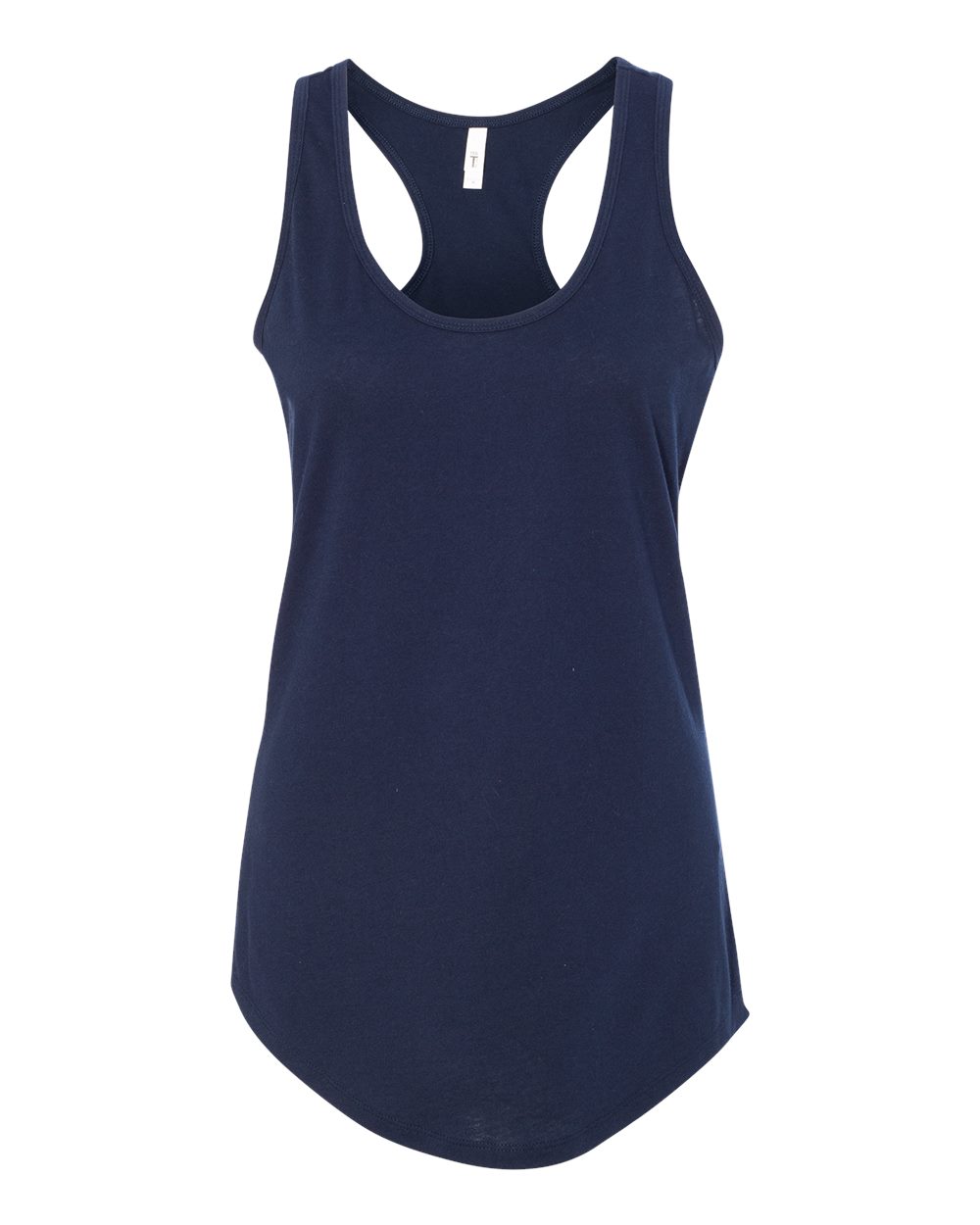Next Level 1533 in Midnight Navy