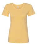 Next Level 1510 — Women’s Ideal T-Shirt
