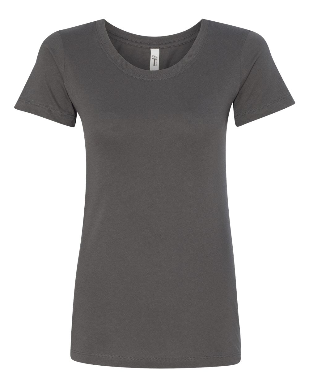 Next Level 1510 in Dark Grey