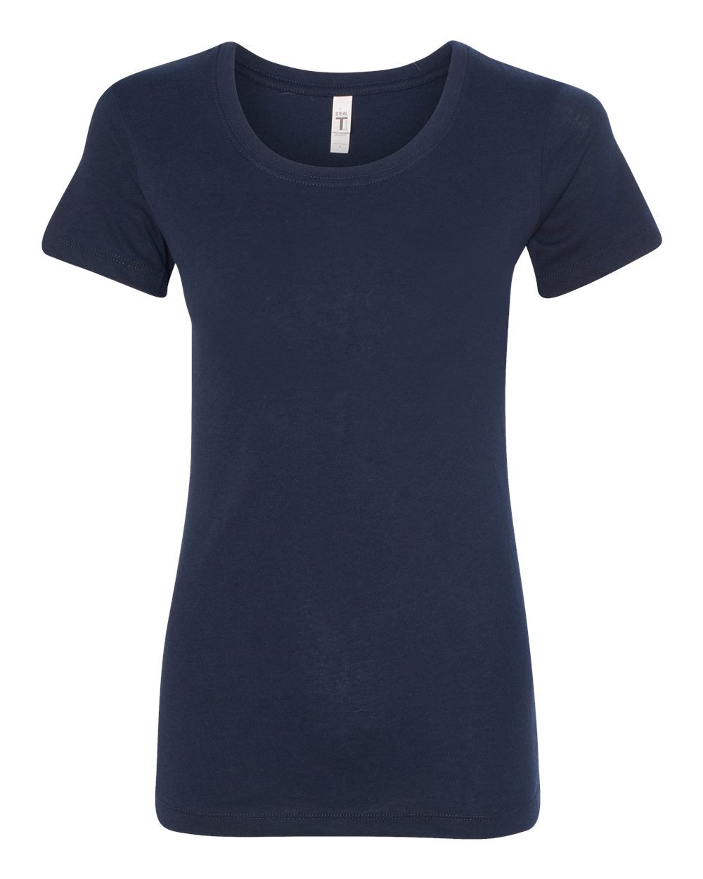Next Level 1510 in Midnight Navy