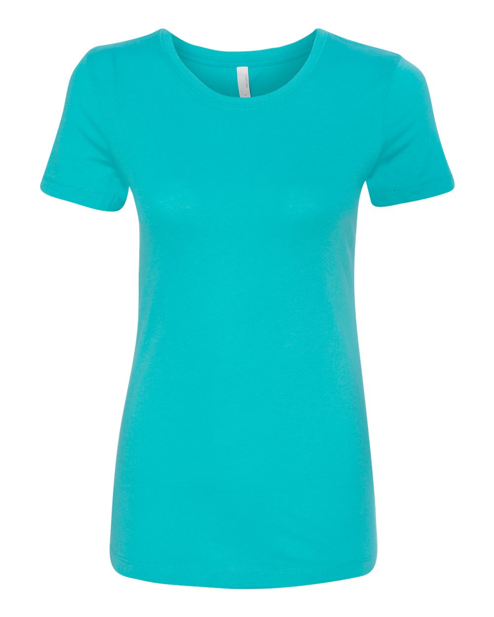 Next Level 1510 in Tahiti Blue