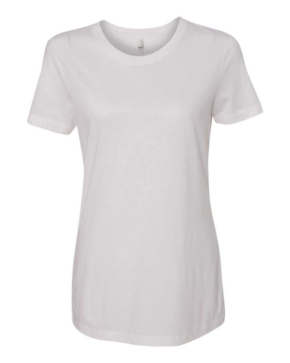 Next Level 1510 in White