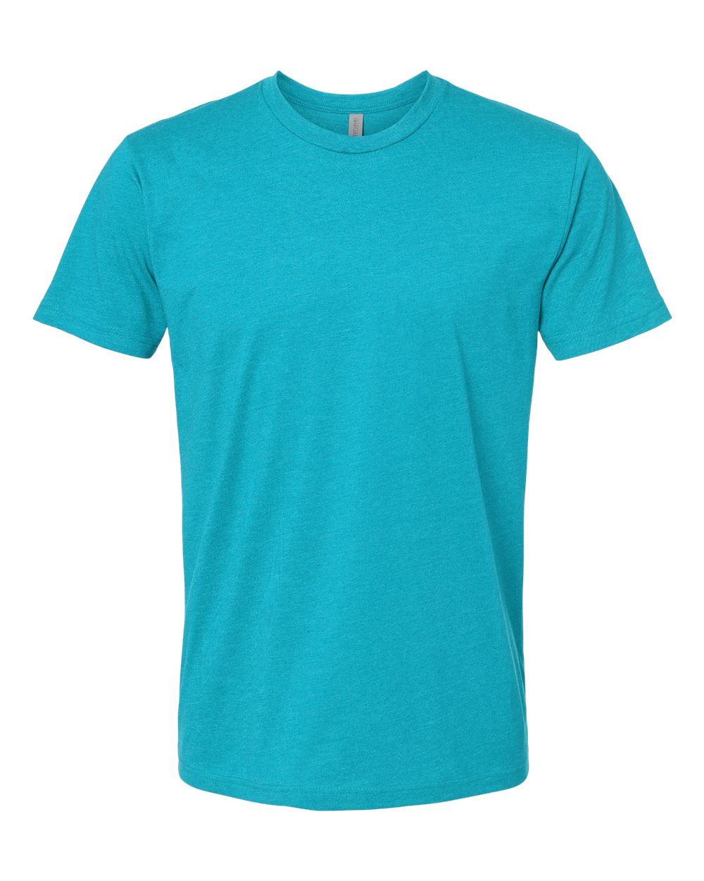 Next Level 6210 in Bondi Blue