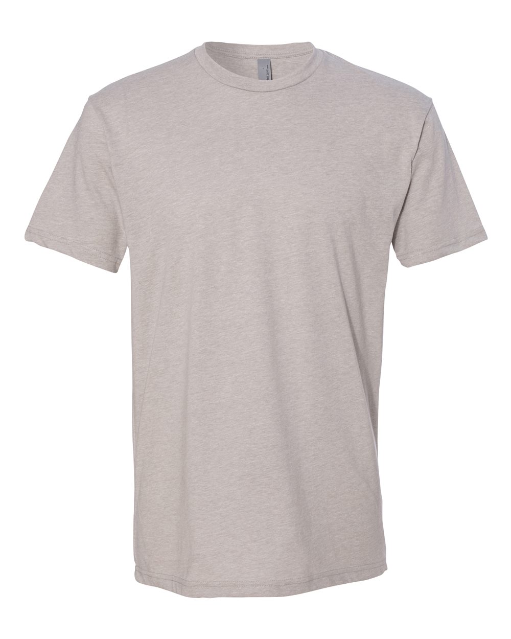 Next Level 6210 in Silk