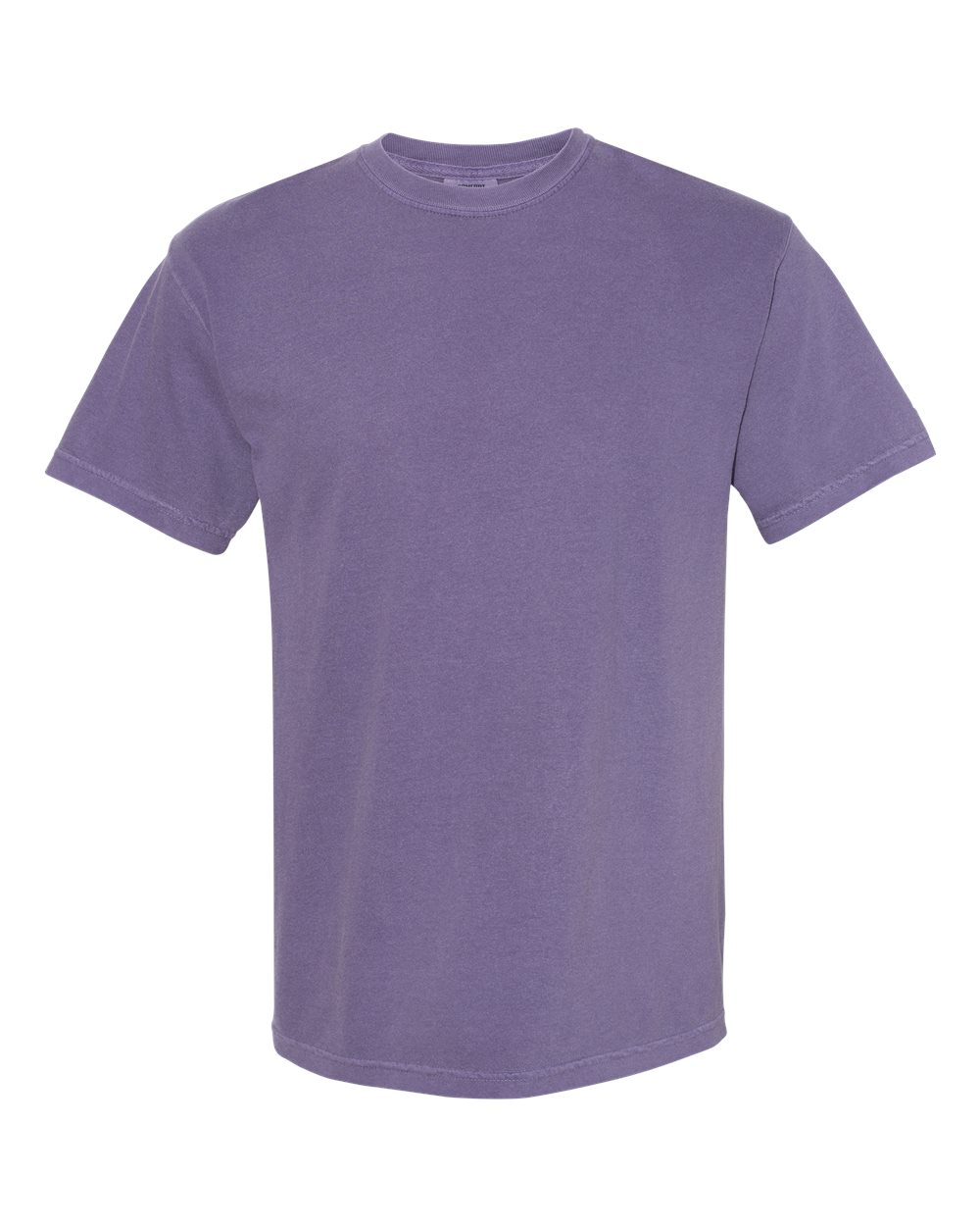 Comfort Colors 1717 in Grape