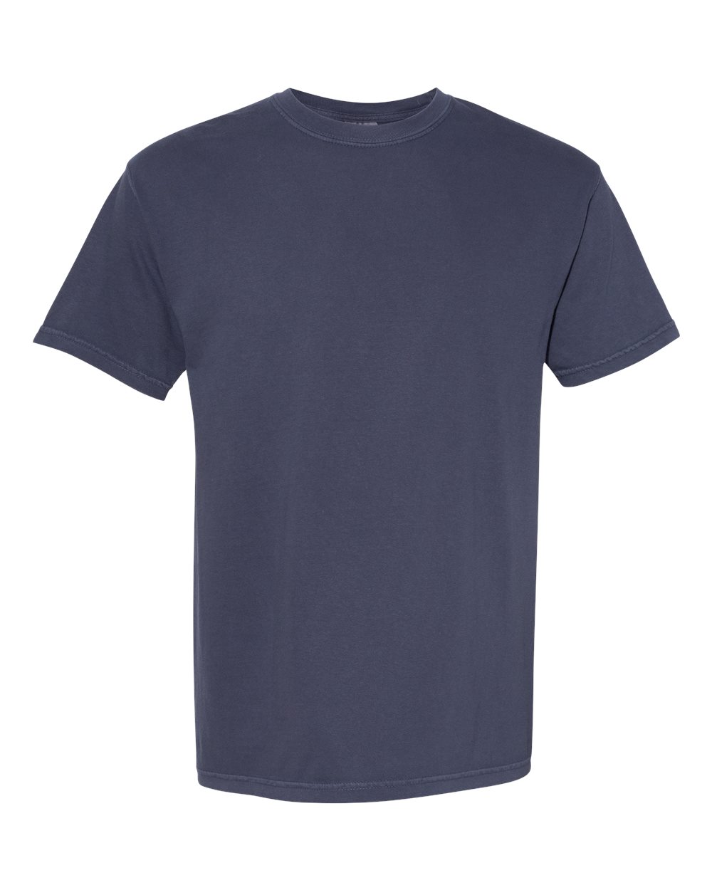 Comfort Colors 1717 in Navy