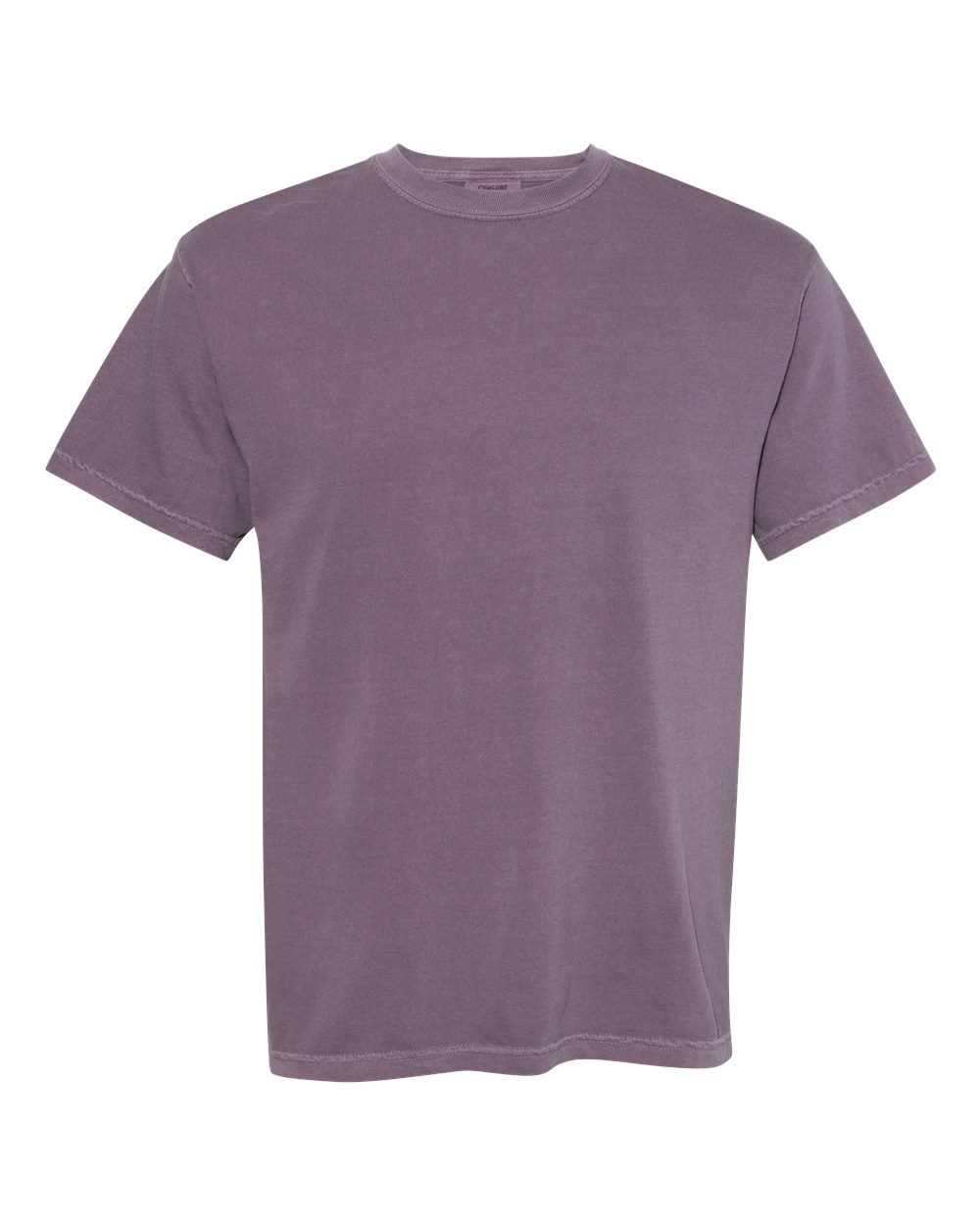 Comfort Colors 1717 in Wine