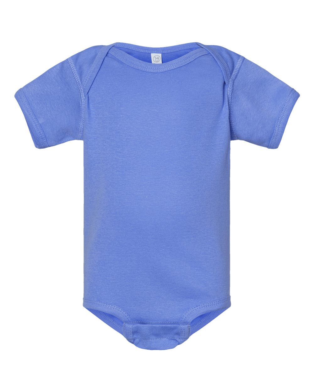 Rabbit Skins 4400 in Carolina Blue