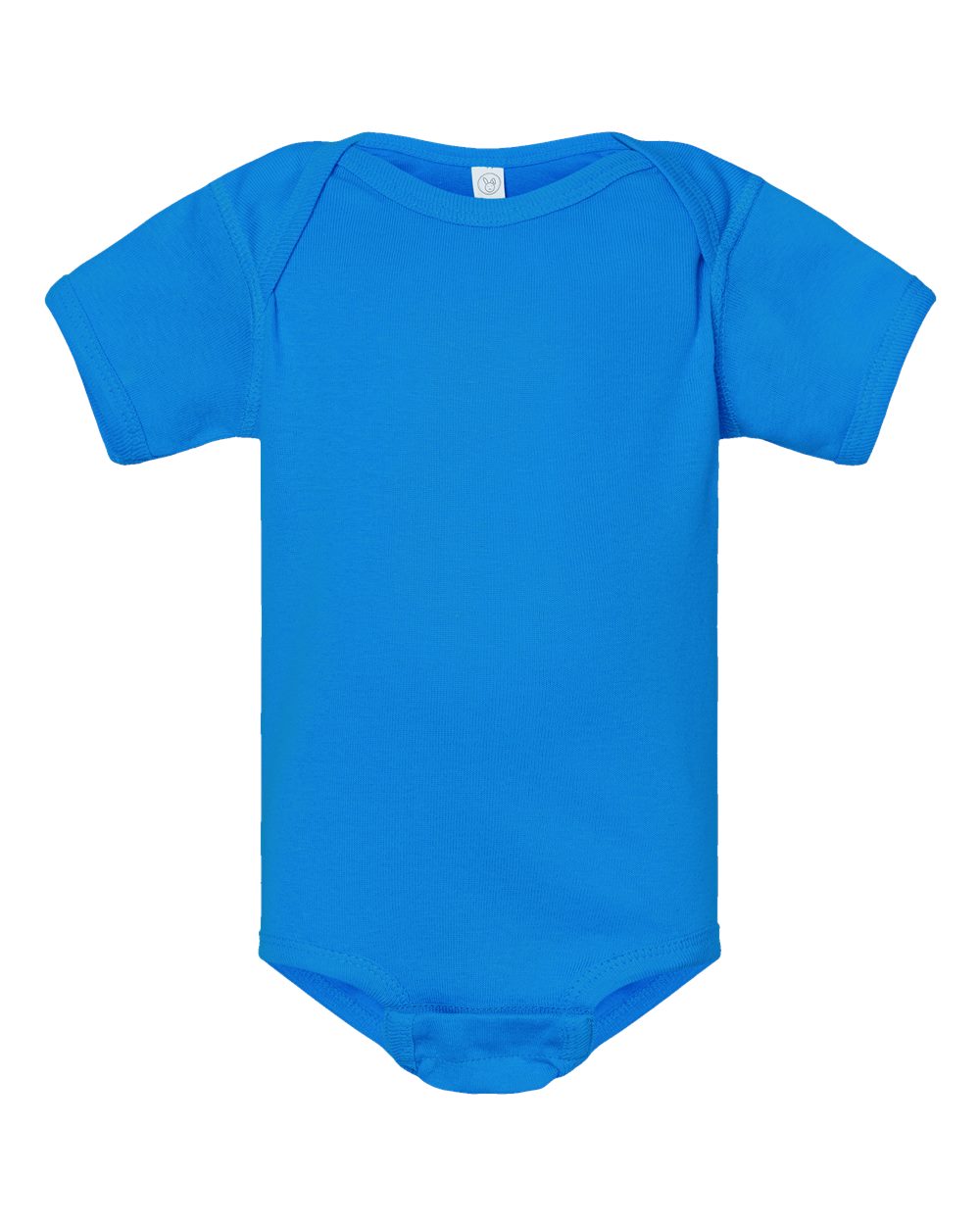 Rabbit Skins 4400 in Cobalt
