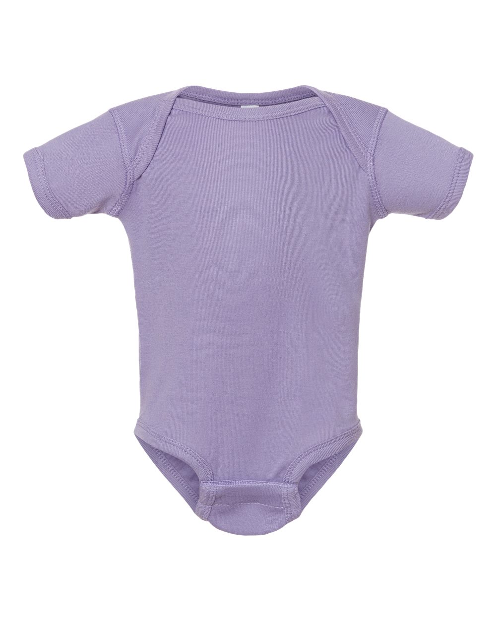 Rabbit Skins 4400 in Lavender