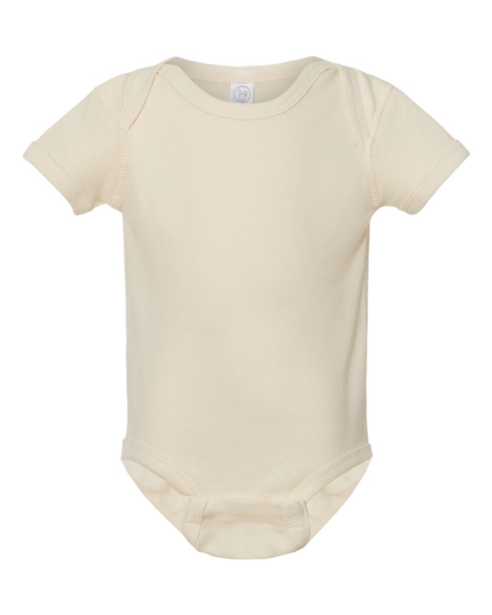 Rabbit Skins 4400 in Natural