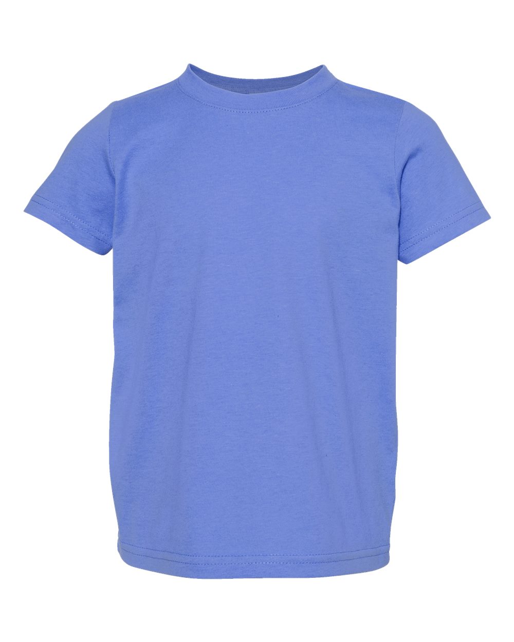 Rabbit Skins 3321 in Carolina Blue