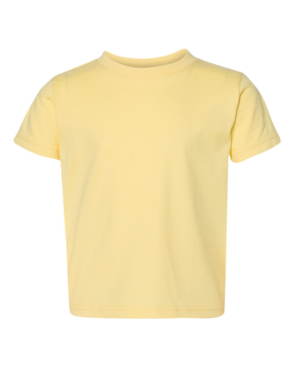 Rabbit Skins 3321 in Butter