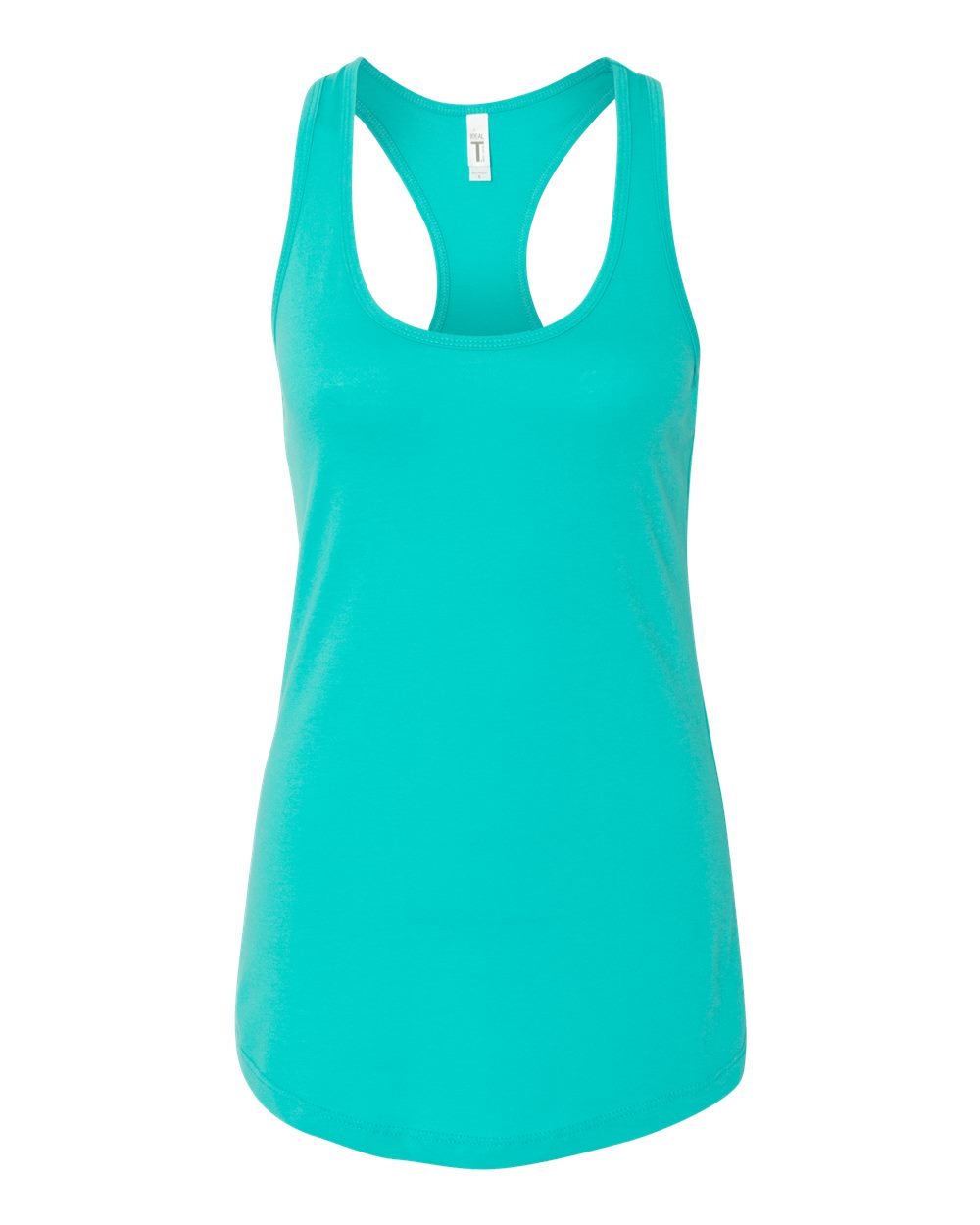 Next Level 1533 in Tahiti Blue