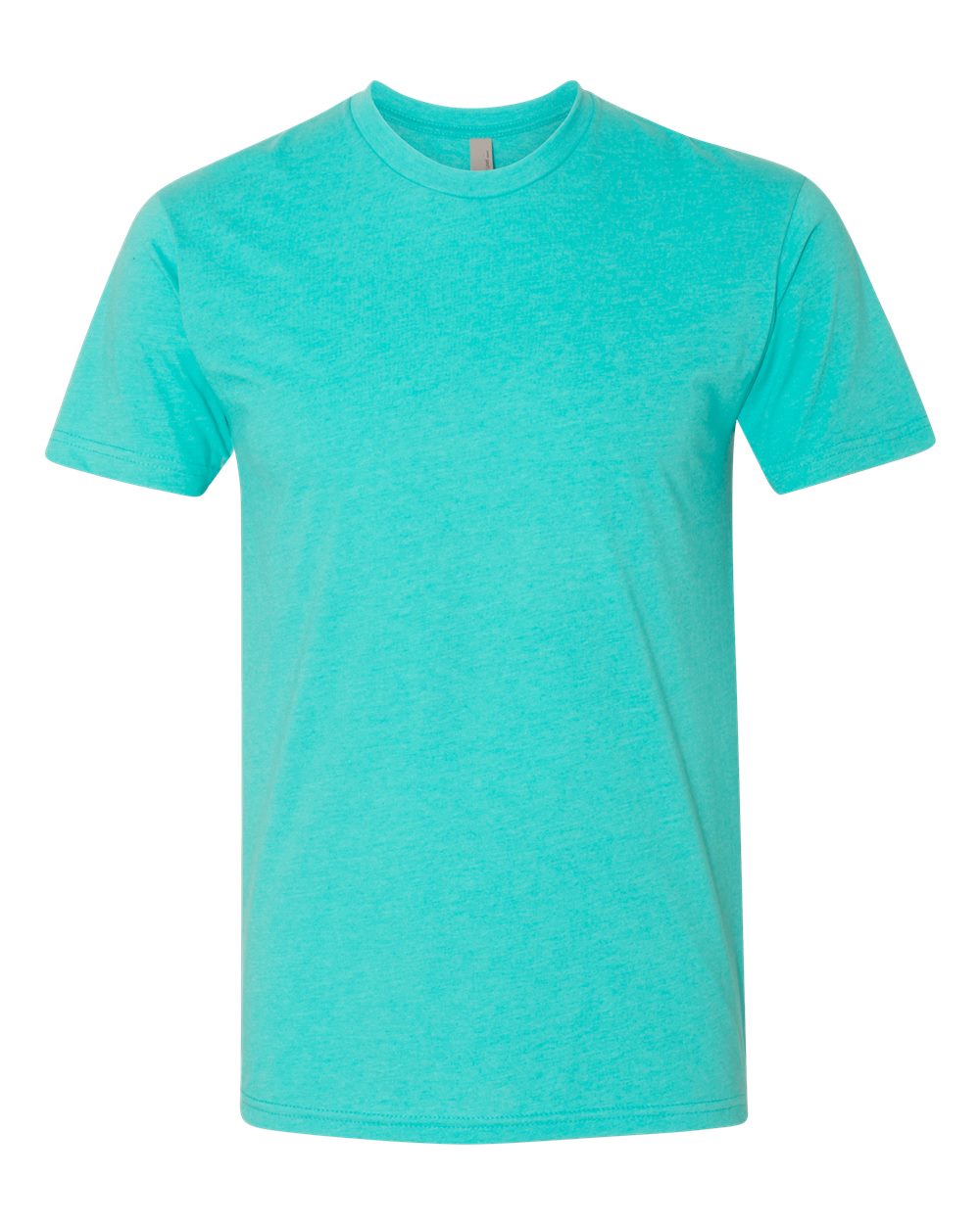 Next Level 6210 in Tahiti Blue