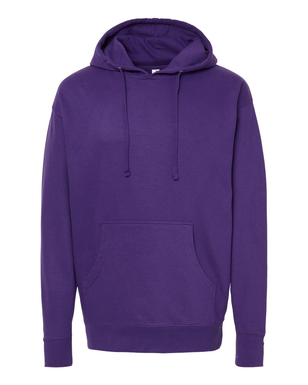 Independent Trading Co. SS4500 in Purple