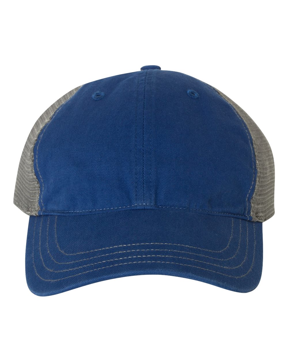 Richardson 111 in Royal/ Charcoal