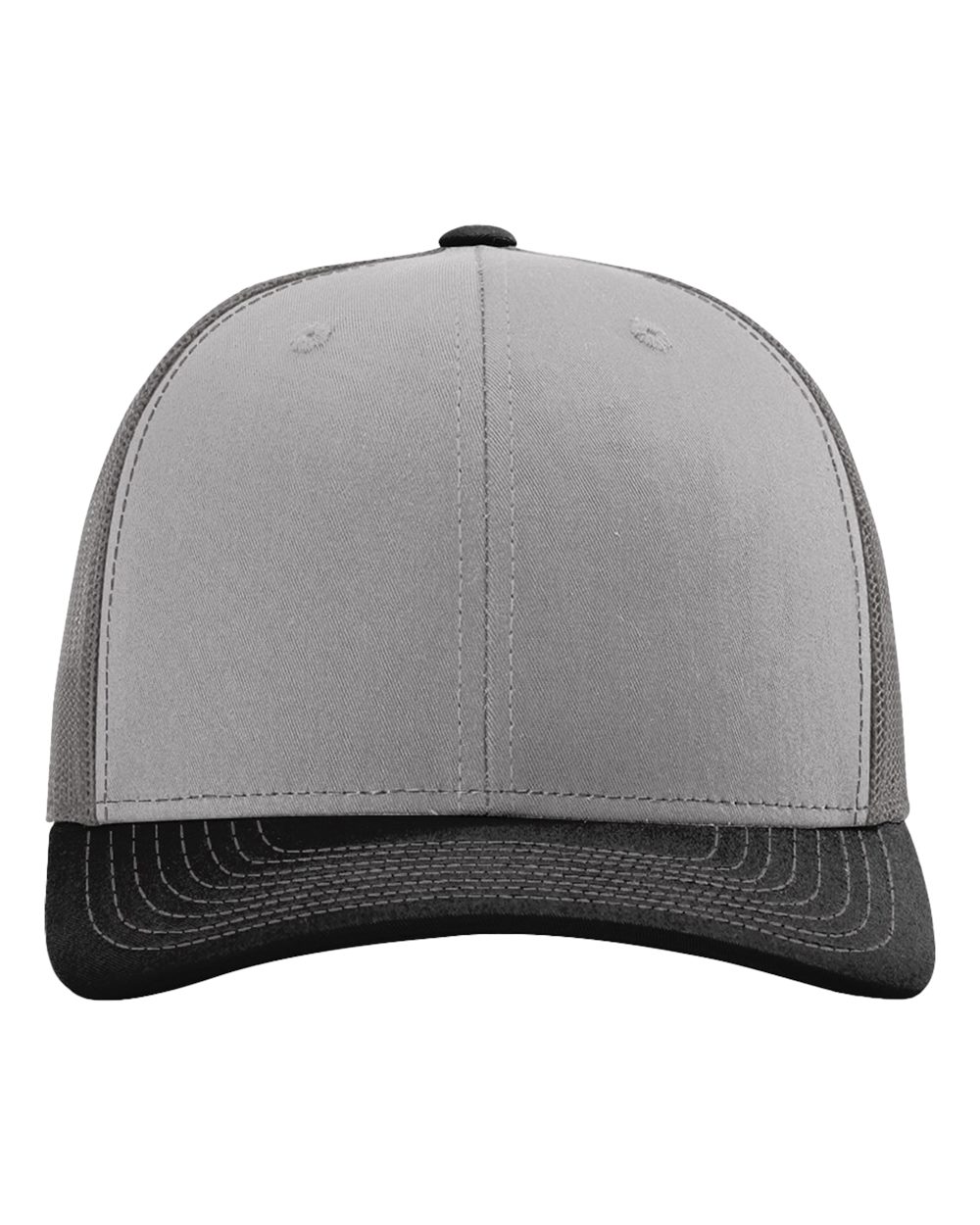 Richardson 112 in Grey/ Charcoal/ Black