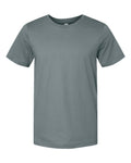 BELLA + CANVAS 3001 — Jersey Tee