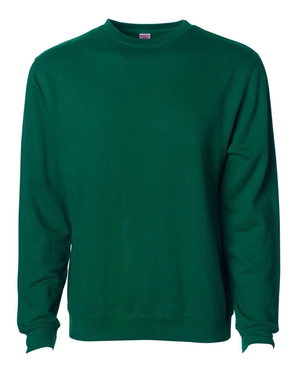 Independent Trading Co. SS3000 in Dark Green