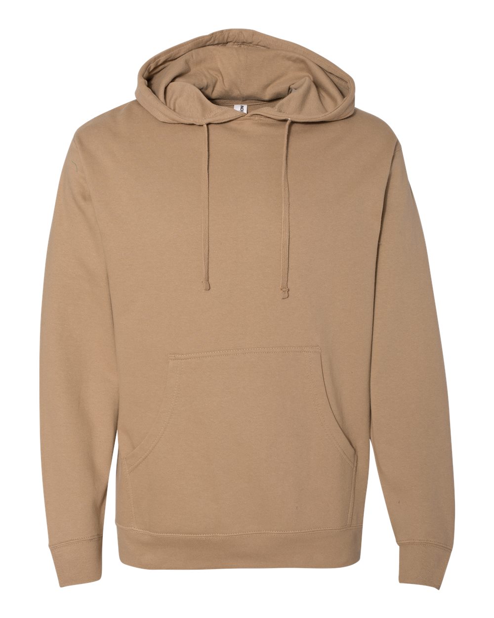 Independent Trading Co. SS4500 in Sandstone