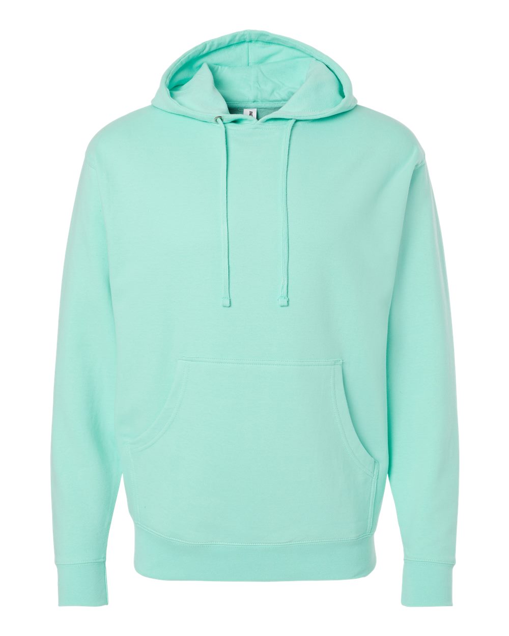 Independent Trading Co. SS4500 in Mint