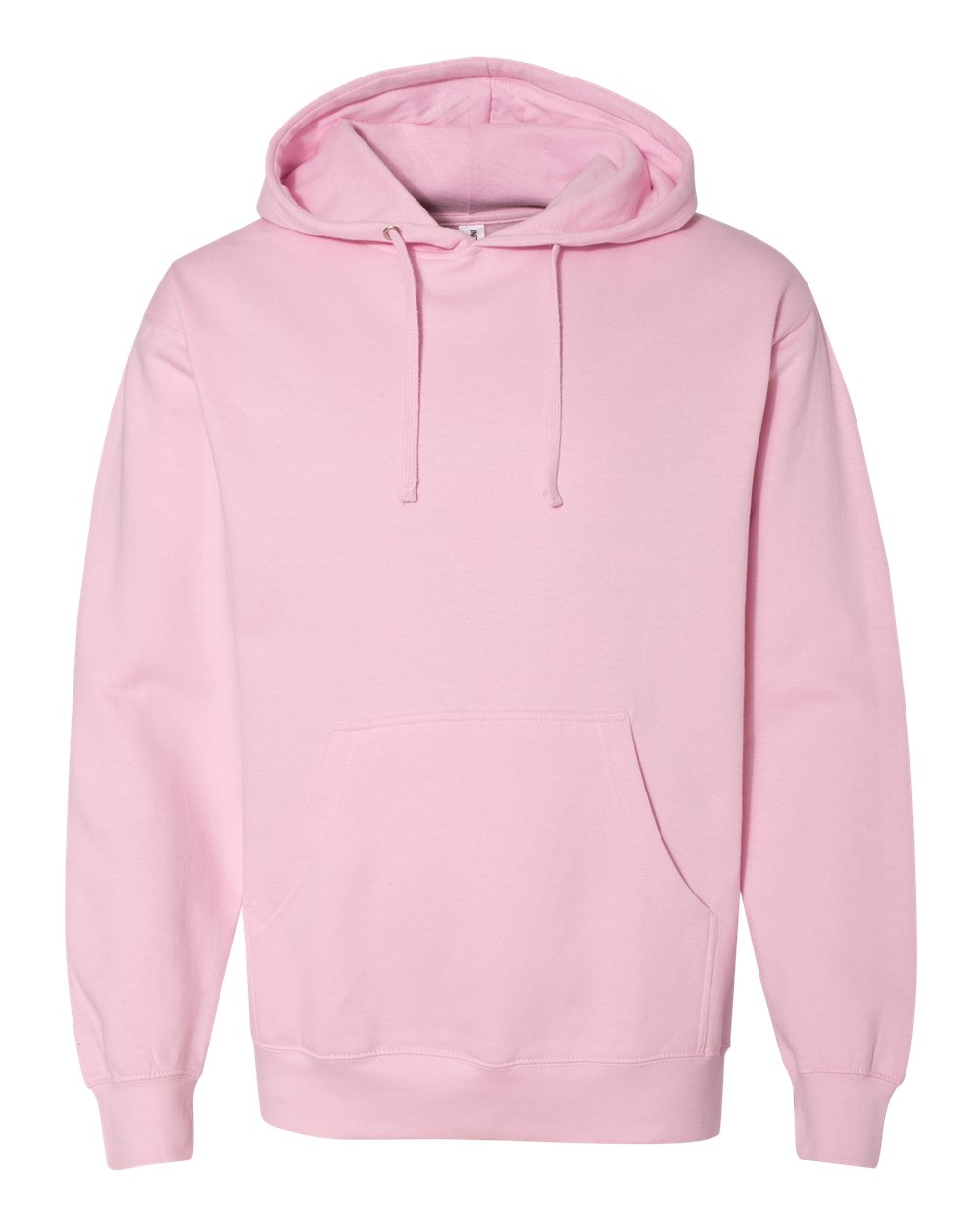 Independent Trading Co. SS4500 in Light Pink