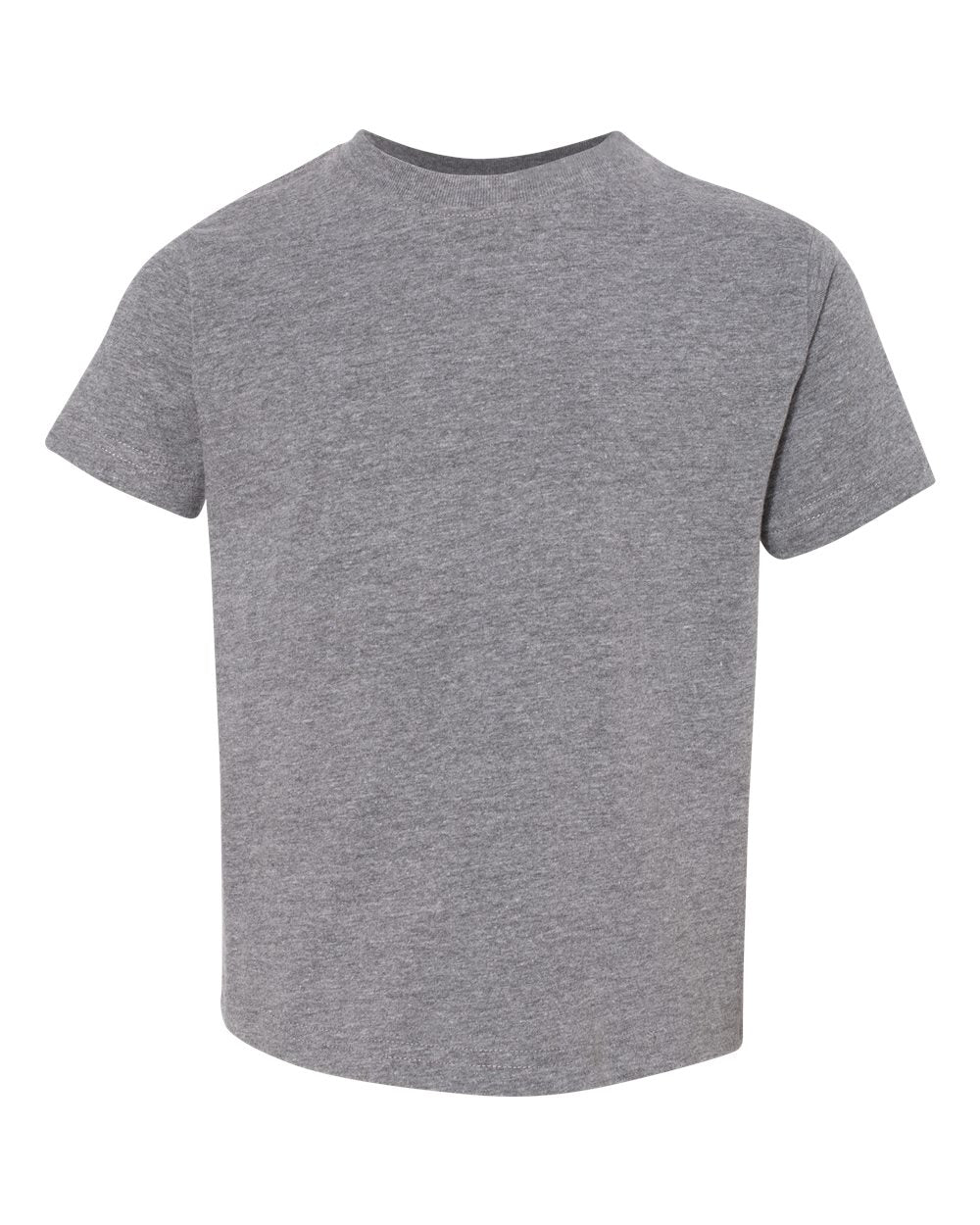 Rabbit Skins 3321 in Granite Heather